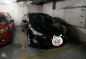 Hyundia Elantra 2011 automatic vs civic vios accent camry altis-0