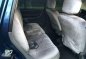 Honda CRV 98 Gen 1 Manual (4x4)​ for sale -6