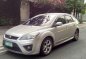 2006 Ford Focus for sale-0