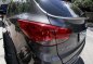 Hyundai Tucson Theta 2 2010 FOR SALE-5