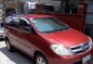 2006 Toyota Innova for sale-0