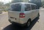 Suzuki Apv 2014 for sale-2