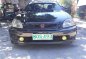 Honda Civic VTI 1998​ for sale -5