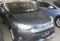 Toyota Vios 2015 for sale-0