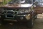 2011 Isuzu Sportivo for sale-0