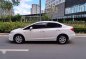 2013 Honda Civic for sale-6