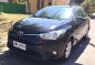 2014 Toyota Vios E at FOR SALE -1