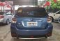 Subaru Xv 2017 for sale-3