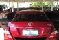 2011 TOYOTA VIOS FOR SALE-0