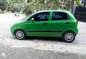 Chevrolet Spark 2007 for sale-1