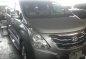 Hyundai Grand Starex 2015 for sale-0