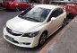 Honda Civic 2009 for sale-2