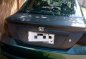 Honda City 2004 1.3iDSi Manual​ for sale -1