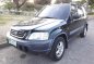 Honda Crv 2000 for sale-0