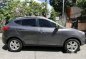 Hyundai Tucson 2010 for sale-1