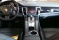 2014 Porsche Panamera S V8 Lowmileage Good as Bnew-3