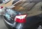 Toyota Vios 2013 for sale-5