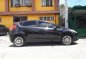 Ford Fiesta S hatchback 2014 FOR SALE -1