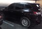 Hyundai SANTA Fe CRDI Revgt 4x4 2011-2