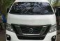 2018 Nissan NV350 Urvan for sale-0