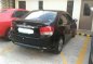 Rush sale Honda City 1.5e 2011 model matic-3