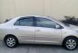 Toyota Vios E 2012 manual transmission all power-2