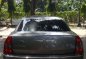 Chrysler 300c 2006​ for sale -3