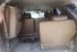 Toyota Fortuner G 2008 FOR SALE-2