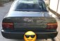 Toyota Corolla 1993 for sale-4