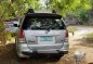 Toyota Innova 2011 for sale-2