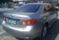 Toyota Corolla Altis 2008 for sale-3