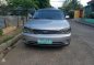 Ford Lynx gsi automatic 2005 FOR SALE-2