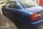 Mitsubishi Lancer MX 2000 for sale-4