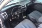 Toyota Corolla 1993 Big Body FOR SALE-7