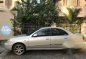 2006 Nissan Sentra for sale-4