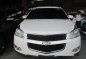 Chevrolet Traverse 2012 for sale-1