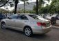 2007 TOYOTA CAMRY 2.4 V All Original-5