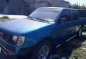 Nissan Frontier 2001​ for sale -0