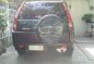 2003 Honda Crv vtec engine fuel efficient 7-8 seater-2