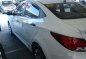 Hyundai Accent 2016 for sale-5