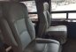 2000 Dodge RAM 1500 VAN 4sale -7