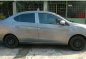 2016 Mirage G4 glx Grab MT vios accent avanza rio adventure sail wigo-2