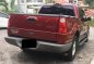 ​ For sale complete legal papers 2001 Ford Explorer sport trac 4x4 cebu plate-7