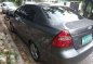 Chevrolet Aveo 2009 for sale-3