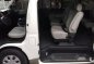 Toyota Hiace 2016 for sale-9