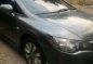 Honda Civic 2010 for sale-2