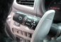 Mitsubishi Strada 2015 4x4 A/T for sale-13