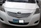 TAXI for sale TOYOTA VIOS 2013-1