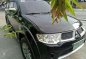 Montero Sports GT-V 4x4 2010 FOR SALE-1