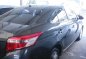 Toyota Vios 2015 for sale-6